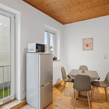 פייטינג Apartment Im Pfaffenwinkel Naehe Alpen Und Muenchen מראה חיצוני תמונה