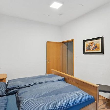 פייטינג Apartment Im Pfaffenwinkel Naehe Alpen Und Muenchen מראה חיצוני תמונה