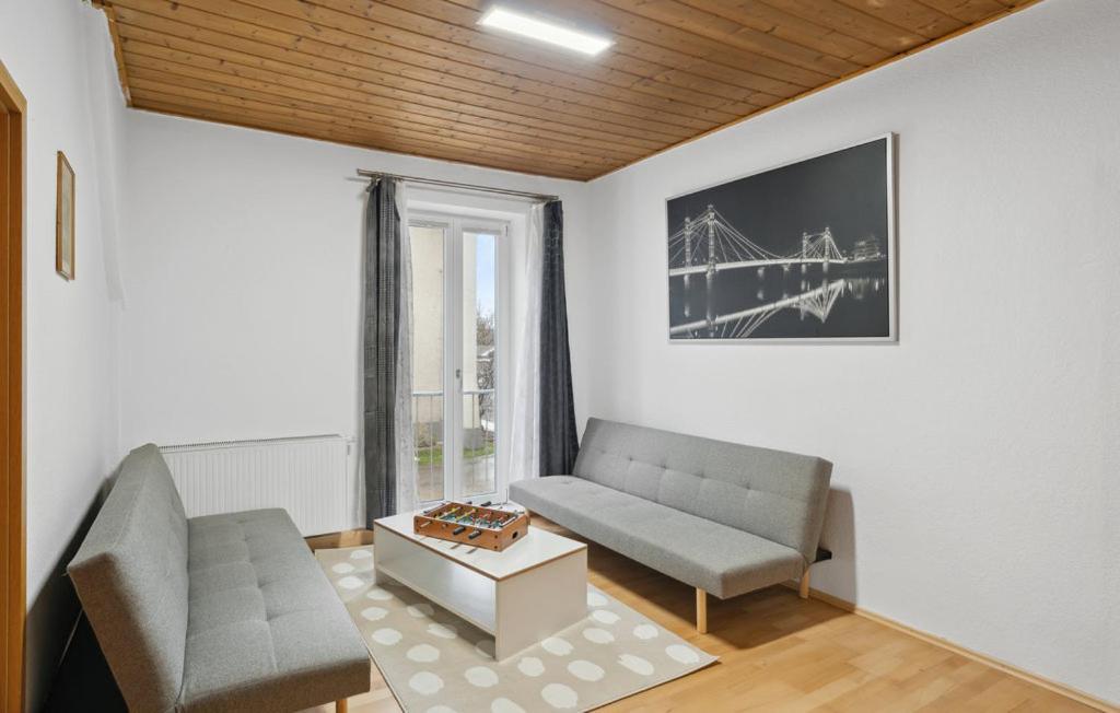 פייטינג Apartment Im Pfaffenwinkel Naehe Alpen Und Muenchen מראה חיצוני תמונה