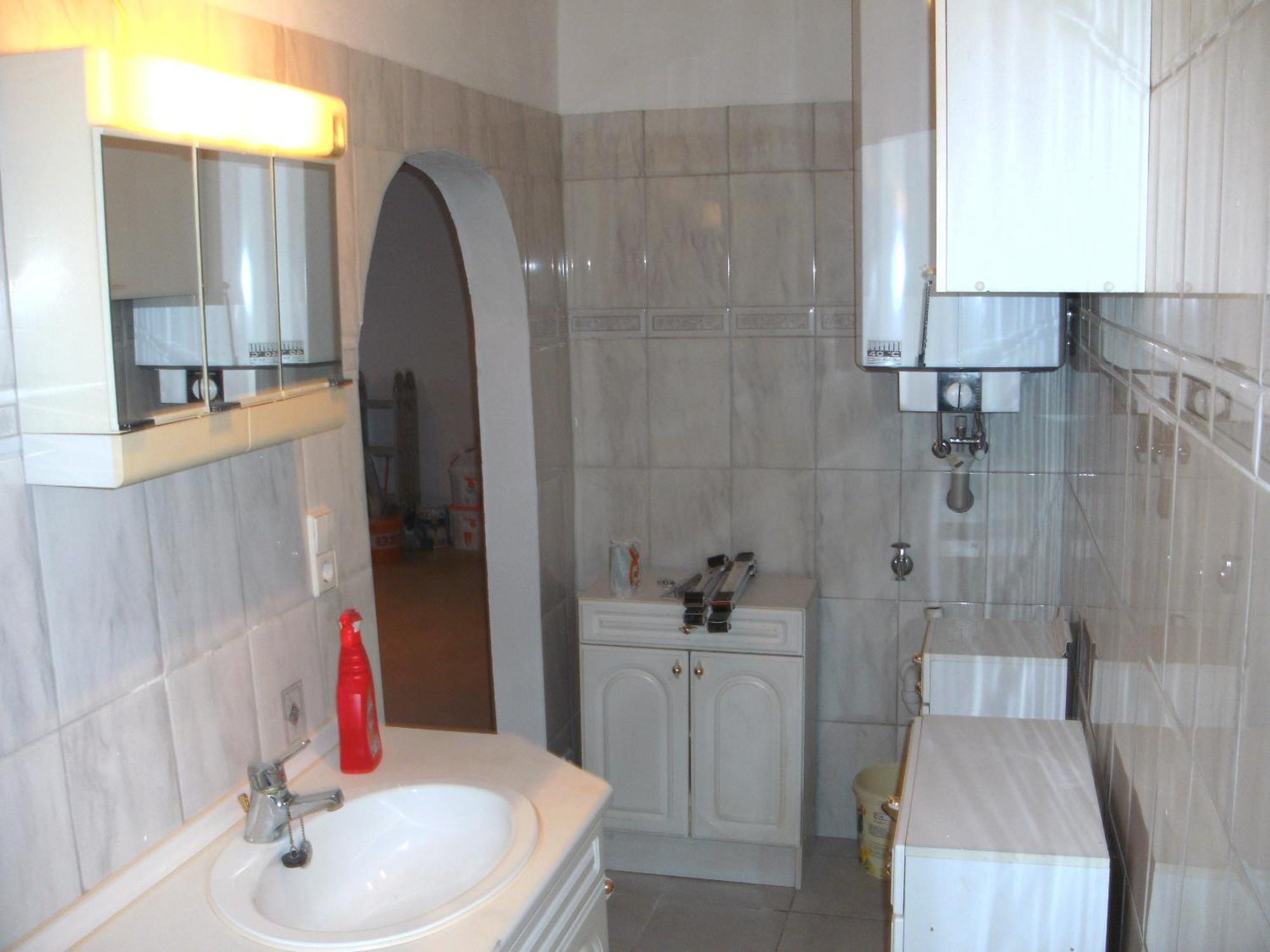 פייטינג Apartment Im Pfaffenwinkel Naehe Alpen Und Muenchen מראה חיצוני תמונה
