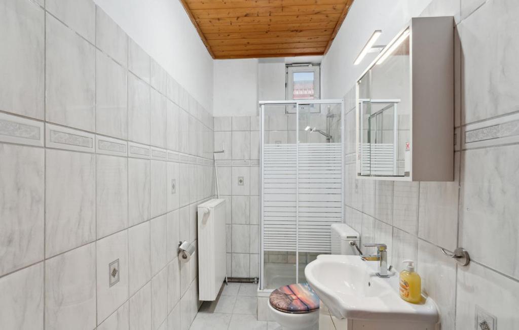 פייטינג Apartment Im Pfaffenwinkel Naehe Alpen Und Muenchen מראה חיצוני תמונה