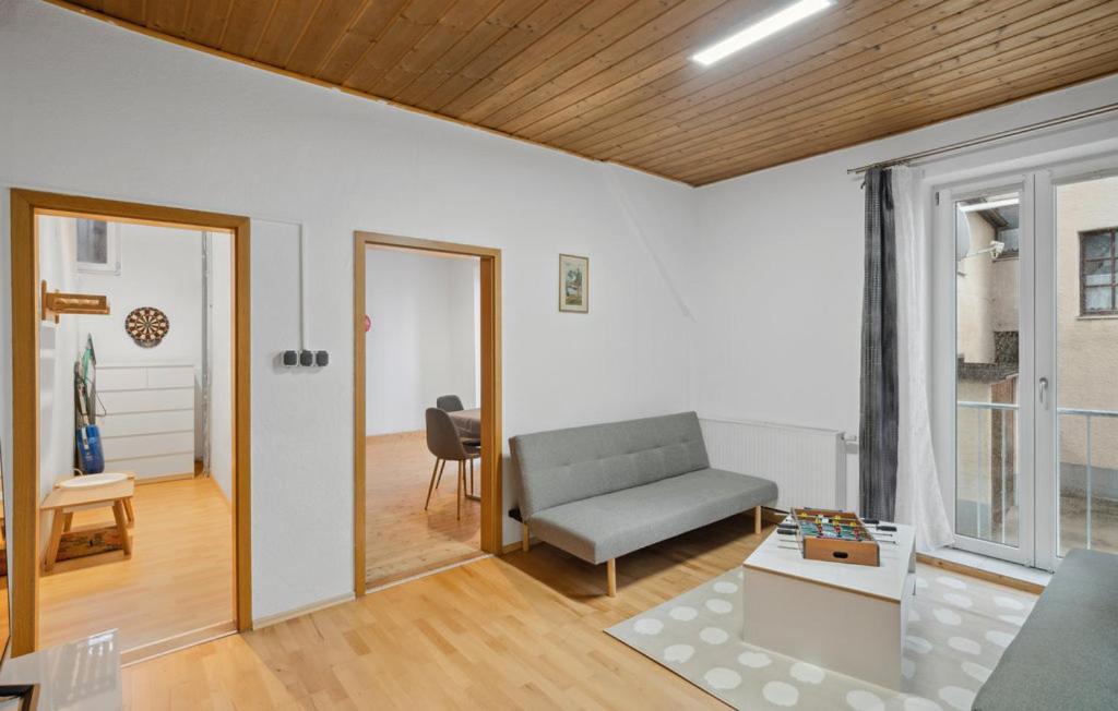 פייטינג Apartment Im Pfaffenwinkel Naehe Alpen Und Muenchen מראה חיצוני תמונה