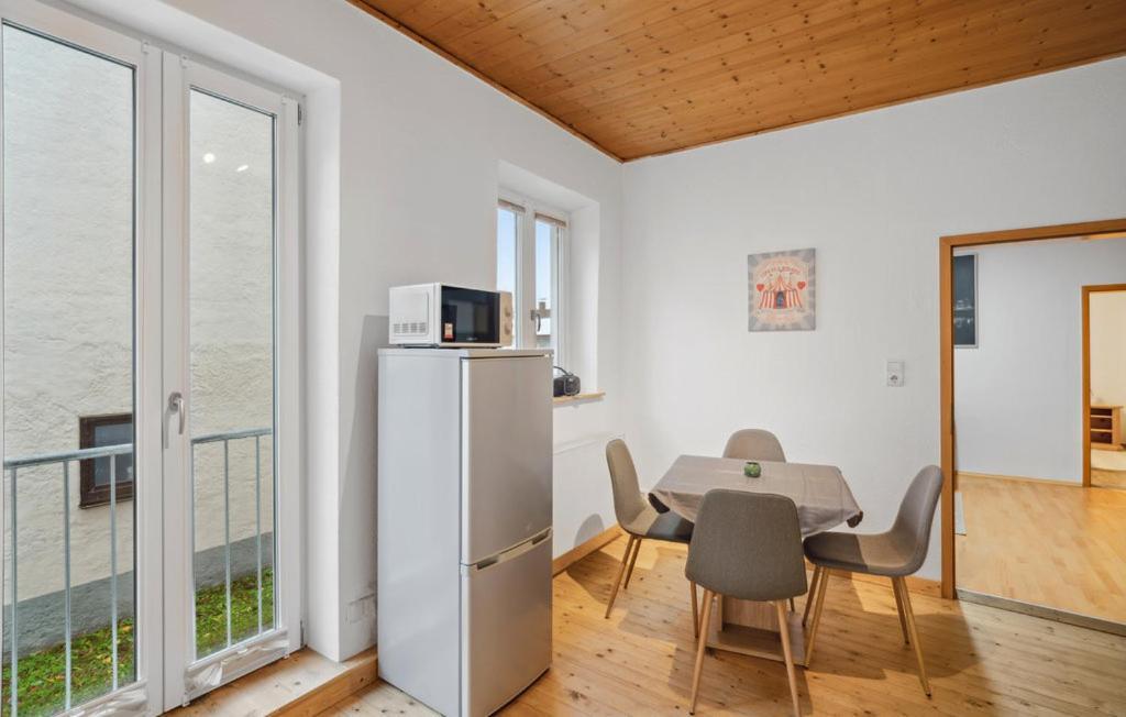 פייטינג Apartment Im Pfaffenwinkel Naehe Alpen Und Muenchen מראה חיצוני תמונה