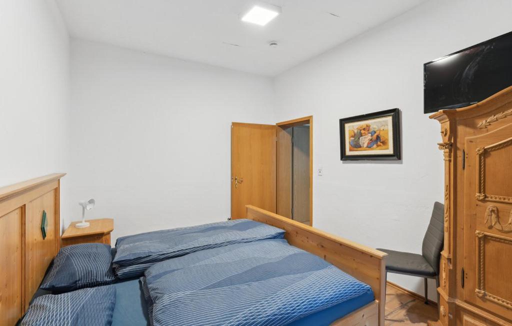 פייטינג Apartment Im Pfaffenwinkel Naehe Alpen Und Muenchen מראה חיצוני תמונה
