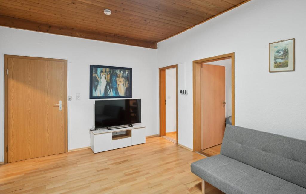 פייטינג Apartment Im Pfaffenwinkel Naehe Alpen Und Muenchen מראה חיצוני תמונה