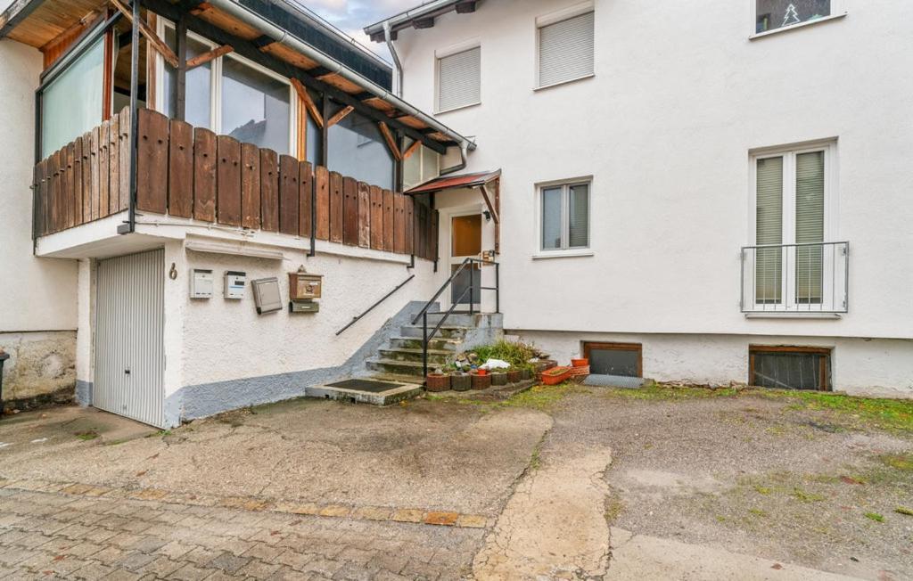 פייטינג Apartment Im Pfaffenwinkel Naehe Alpen Und Muenchen מראה חיצוני תמונה