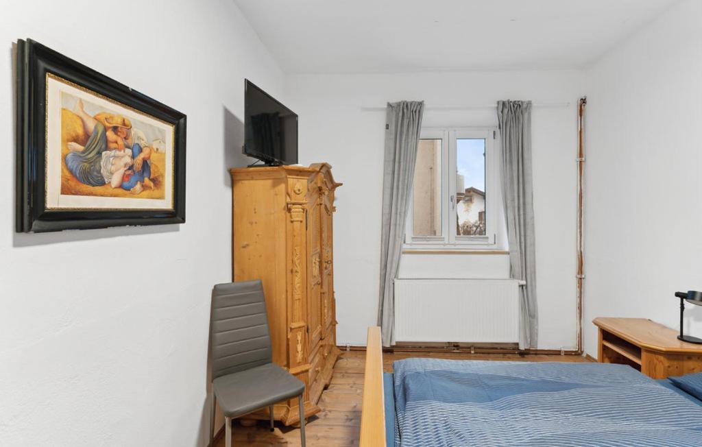פייטינג Apartment Im Pfaffenwinkel Naehe Alpen Und Muenchen מראה חיצוני תמונה